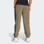 ADIDAS Donji deo trenerke te 3s woven pt W - JN8735