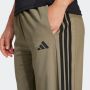 ADIDAS Donji deo trenerke te 3s woven pt W - JN8735