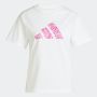 ADIDAS Majica kratak rukav w c camo tee W - JN9107