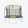 JUMP POWER Trambolina 427 14ft jp trampoline with enclosure  - JP01-201-168