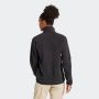 ADIDAS  Duks ski w mt ess hz fl black W - JP0788