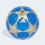 ADIDAS Lopta ucl clb U - JP1535