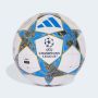 ADIDAS Lopta ucl lge U - JP1540