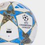ADIDAS Lopta ucl lge U - JP1540