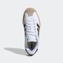 ADIDAS Patike vl court bold j GG - JP5074