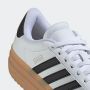 ADIDAS Patike vl court bold j GG - JP5074
