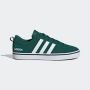 ADIDAS Patike vs pace 2.0 M - JP5137