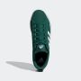 ADIDAS Patike vs pace 2.0 M - JP5137