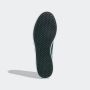 ADIDAS Patike vs pace 2.0 M - JP5137