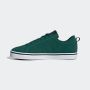 ADIDAS Patike vs pace 2.0 M - JP5137