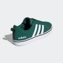 ADIDAS Patike vs pace 2.0 M - JP5137