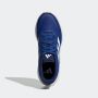 ADIDAS Patike runfalcon 5 j BG - JP5139
