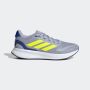 ADIDAS Patike runfalcon 5 j BG - JP5140