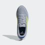 ADIDAS Patike runfalcon 5 j BG - JP5140
