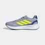 ADIDAS Patike runfalcon 5 j BG - JP5140