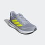 ADIDAS Patike runfalcon 5 j BG - JP5140