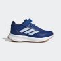 ADIDAS Patike runfalcon 5 el c BP - JP5147