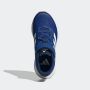 ADIDAS Patike runfalcon 5 el c BP - JP5147