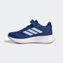 ADIDAS Patike runfalcon 5 el c BP - JP5147
