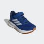 ADIDAS Patike runfalcon 5 el c BP - JP5147