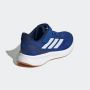 ADIDAS Patike runfalcon 5 el c BP - JP5147