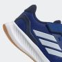 ADIDAS Patike runfalcon 5 el c BP - JP5147