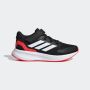 ADIDAS Patike runfalcon 5 el c BP - JP5150
