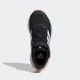 ADIDAS Patike runfalcon 5 el c BP - JP5150