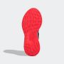 ADIDAS Patike runfalcon 5 el c BP - JP5150
