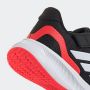 ADIDAS Patike runfalcon 5 el c BP - JP5150