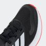 ADIDAS Patike runfalcon 5 el c BP - JP5150
