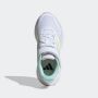 ADIDAS Patike runfalcon 5 el c GP - JP5153