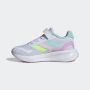 ADIDAS Patike runfalcon 5 el c GP - JP5153