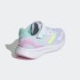 ADIDAS Patike runfalcon 5 el c GP - JP5153