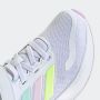 ADIDAS Patike runfalcon 5 el c GP - JP5153