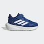 ADIDAS Patike runfalcon 5 el i BT - JP5154