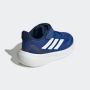 ADIDAS Patike runfalcon 5 el i BT - JP5154