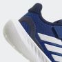 ADIDAS Patike runfalcon 5 el i BT - JP5154