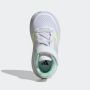ADIDAS Patike runfalcon 5 el i GT - JP5158