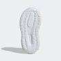 ADIDAS Patike runfalcon 5 el i GT - JP5158