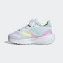 ADIDAS Patike runfalcon 5 el i GT - JP5158
