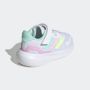 ADIDAS Patike runfalcon 5 el i GT - JP5158