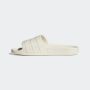 ADIDAS Papuče adilette aqua W - JP5183