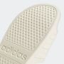 ADIDAS Papuče adilette aqua W - JP5183