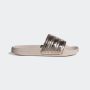 ADIDAS Papuče adilette shower W - JP5188