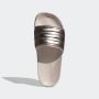 ADIDAS Papuče adilette shower W - JP5188