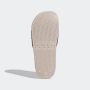 ADIDAS Papuče adilette shower W - JP5188