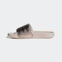 ADIDAS Papuče adilette shower W - JP5188