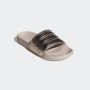 ADIDAS Papuče adilette shower W - JP5188