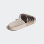 ADIDAS Papuče adilette shower W - JP5188